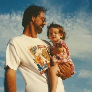 Meet your Posher, Karley